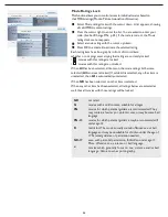 Preview for 31 page of Philips 42PFL5432D User Manual