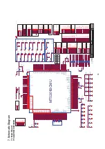 Preview for 33 page of Philips 42PFL5506/V7 Service Manual