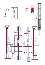 Preview for 37 page of Philips 42PFL5506/V7 Service Manual