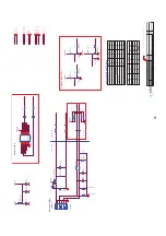 Preview for 38 page of Philips 42PFL5506/V7 Service Manual