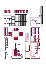 Preview for 41 page of Philips 42PFL5506/V7 Service Manual