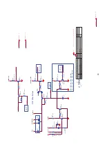 Preview for 45 page of Philips 42PFL5506/V7 Service Manual