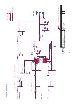 Preview for 47 page of Philips 42PFL5506/V7 Service Manual