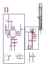 Preview for 48 page of Philips 42PFL5506/V7 Service Manual