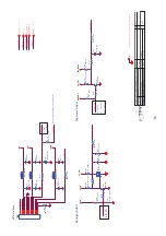 Preview for 50 page of Philips 42PFL5506/V7 Service Manual