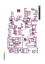 Preview for 54 page of Philips 42PFL5506/V7 Service Manual