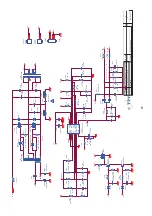 Preview for 55 page of Philips 42PFL5506/V7 Service Manual