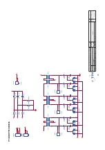 Preview for 57 page of Philips 42PFL5506/V7 Service Manual