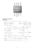 Preview for 77 page of Philips 42PFL5506/V7 Service Manual