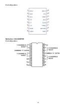 Preview for 78 page of Philips 42PFL5506/V7 Service Manual