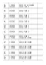 Preview for 88 page of Philips 42PFL5506/V7 Service Manual