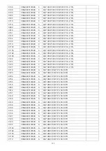 Preview for 111 page of Philips 42PFL5506/V7 Service Manual