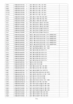 Preview for 114 page of Philips 42PFL5506/V7 Service Manual