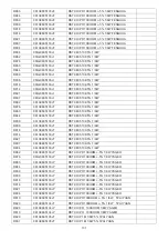 Preview for 131 page of Philips 42PFL5506/V7 Service Manual