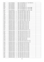 Preview for 137 page of Philips 42PFL5506/V7 Service Manual