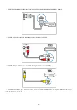 Preview for 10 page of Philips 42PFL5556/V7 Service Manual