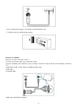 Preview for 11 page of Philips 42PFL5556/V7 Service Manual