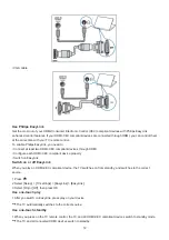 Preview for 12 page of Philips 42PFL5556/V7 Service Manual