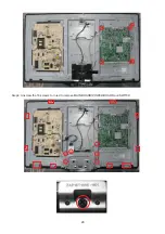 Preview for 28 page of Philips 42PFL5556/V7 Service Manual