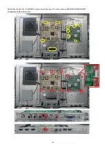 Preview for 35 page of Philips 42PFL5556/V7 Service Manual