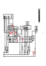 Preview for 44 page of Philips 42PFL5556/V7 Service Manual