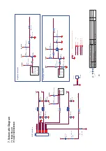 Preview for 45 page of Philips 42PFL5556/V7 Service Manual