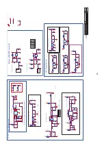 Preview for 46 page of Philips 42PFL5556/V7 Service Manual