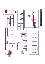 Preview for 47 page of Philips 42PFL5556/V7 Service Manual