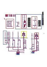 Preview for 48 page of Philips 42PFL5556/V7 Service Manual