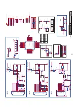 Preview for 49 page of Philips 42PFL5556/V7 Service Manual