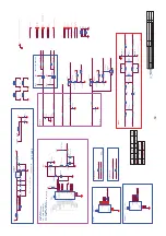 Preview for 50 page of Philips 42PFL5556/V7 Service Manual