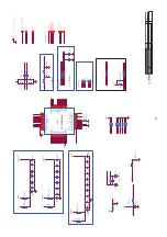 Preview for 51 page of Philips 42PFL5556/V7 Service Manual