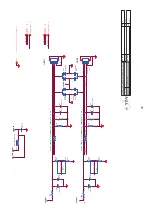 Preview for 52 page of Philips 42PFL5556/V7 Service Manual