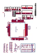 Preview for 53 page of Philips 42PFL5556/V7 Service Manual