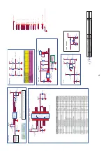 Preview for 54 page of Philips 42PFL5556/V7 Service Manual