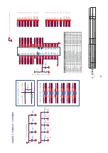 Preview for 55 page of Philips 42PFL5556/V7 Service Manual