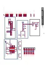 Preview for 56 page of Philips 42PFL5556/V7 Service Manual