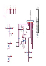 Preview for 57 page of Philips 42PFL5556/V7 Service Manual