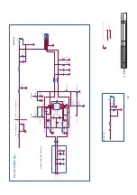 Preview for 58 page of Philips 42PFL5556/V7 Service Manual