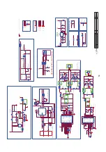 Preview for 59 page of Philips 42PFL5556/V7 Service Manual