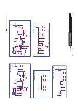 Preview for 60 page of Philips 42PFL5556/V7 Service Manual