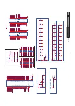 Preview for 62 page of Philips 42PFL5556/V7 Service Manual