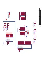 Preview for 63 page of Philips 42PFL5556/V7 Service Manual