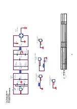 Preview for 64 page of Philips 42PFL5556/V7 Service Manual