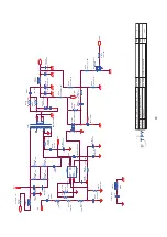 Preview for 65 page of Philips 42PFL5556/V7 Service Manual