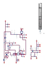 Preview for 66 page of Philips 42PFL5556/V7 Service Manual