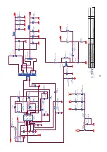 Preview for 67 page of Philips 42PFL5556/V7 Service Manual