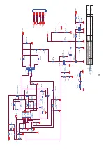 Preview for 68 page of Philips 42PFL5556/V7 Service Manual