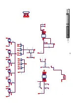 Preview for 69 page of Philips 42PFL5556/V7 Service Manual