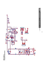 Preview for 70 page of Philips 42PFL5556/V7 Service Manual